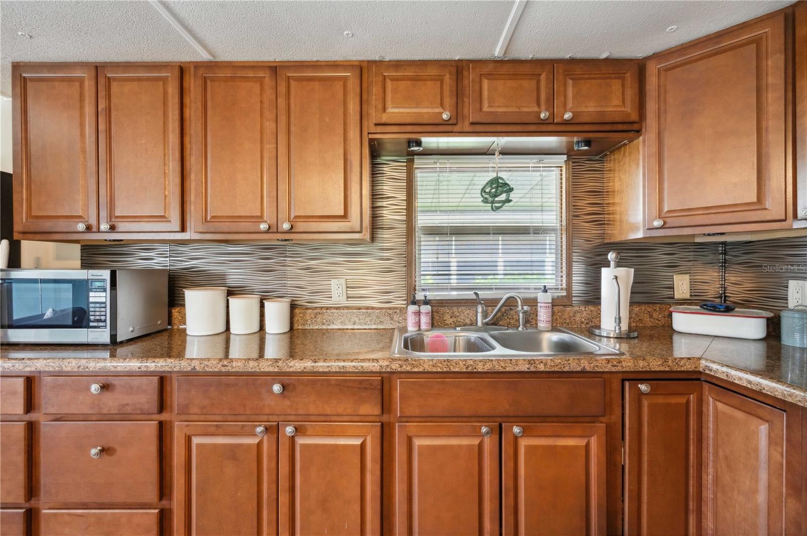 5116 CURRAN ST, ZEPHYRHILLS, FL, 33542