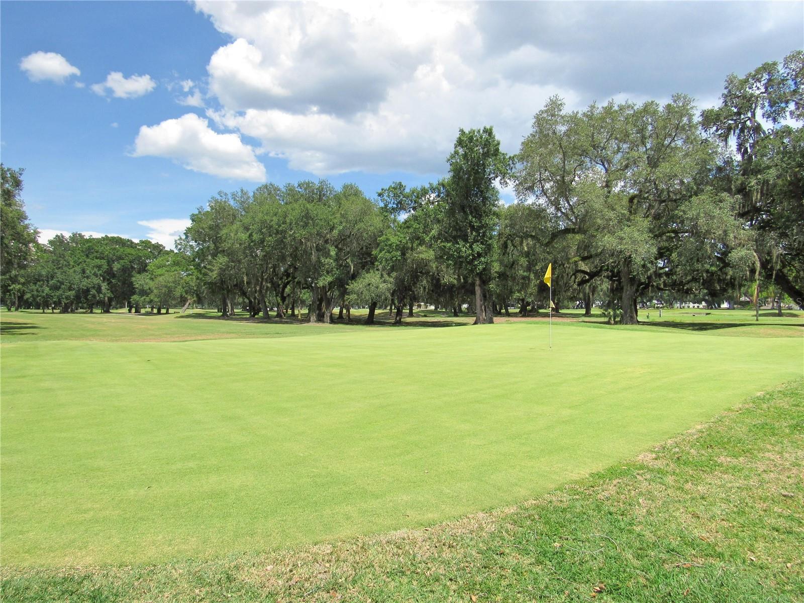 5116 CURRAN ST, ZEPHYRHILLS, FL, 33542