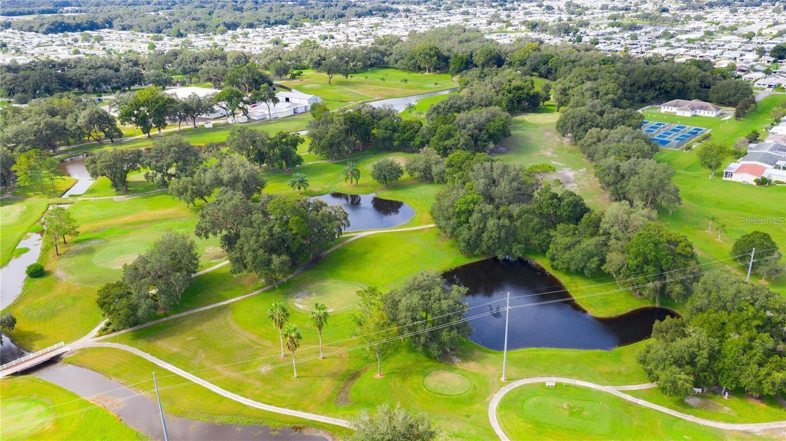 5116 CURRAN ST, ZEPHYRHILLS, FL, 33542