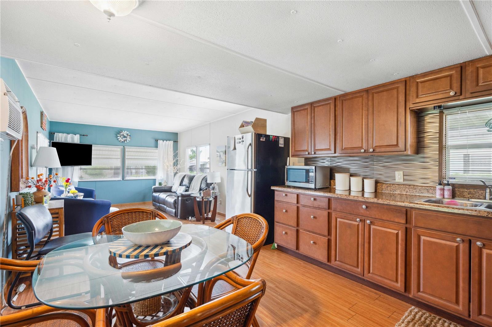 5116 CURRAN ST, ZEPHYRHILLS, FL, 33542