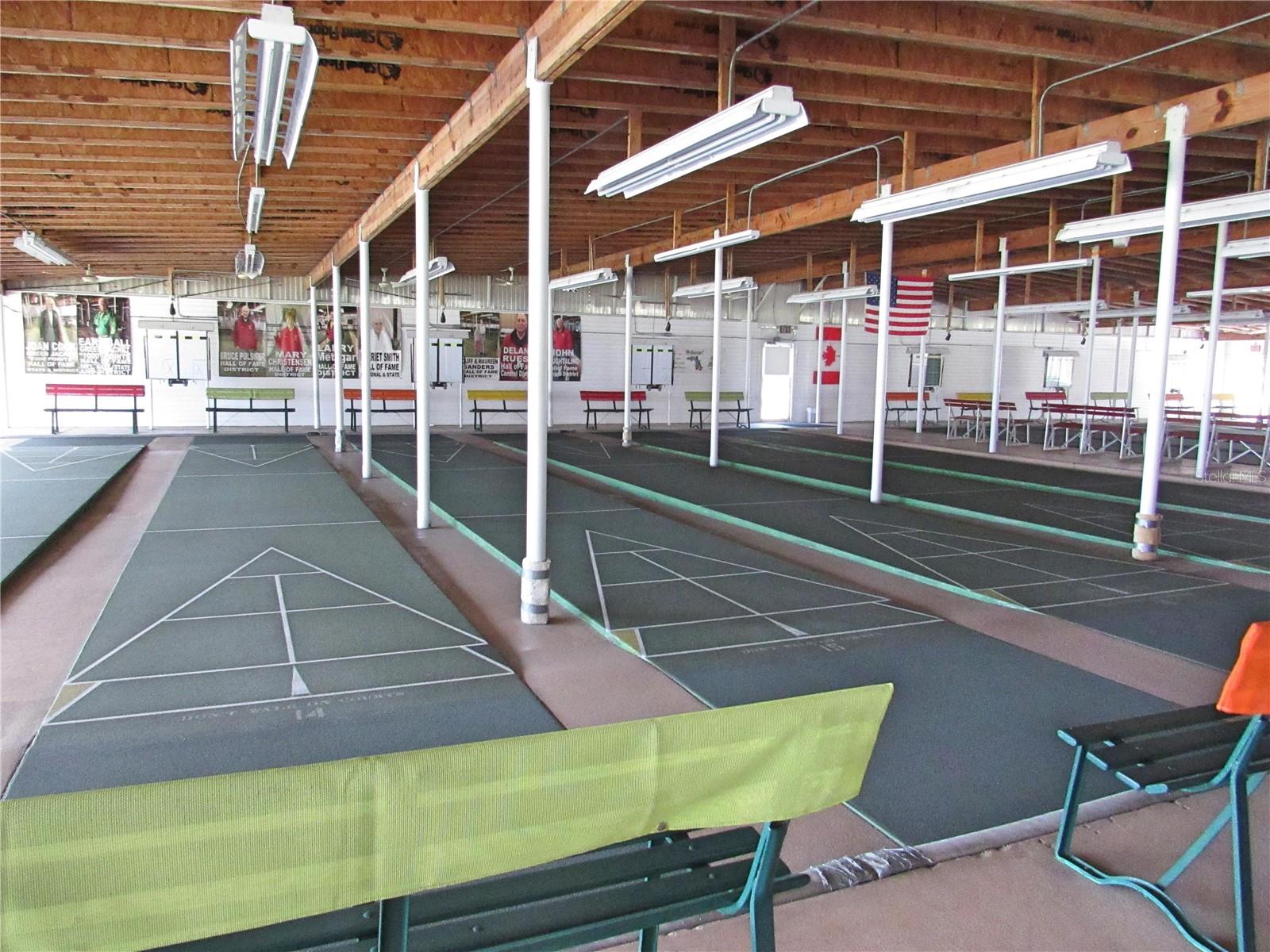 5116 CURRAN ST, ZEPHYRHILLS, FL, 33542