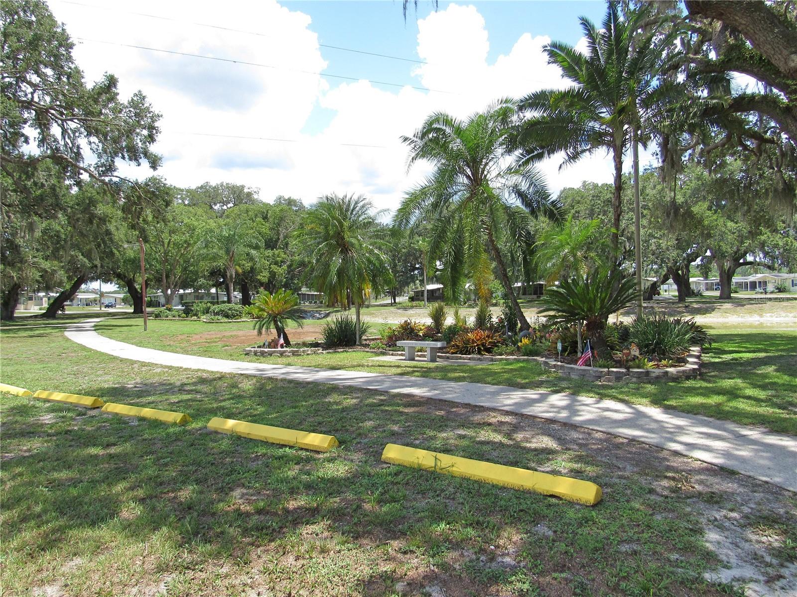 5116 CURRAN ST, ZEPHYRHILLS, FL, 33542