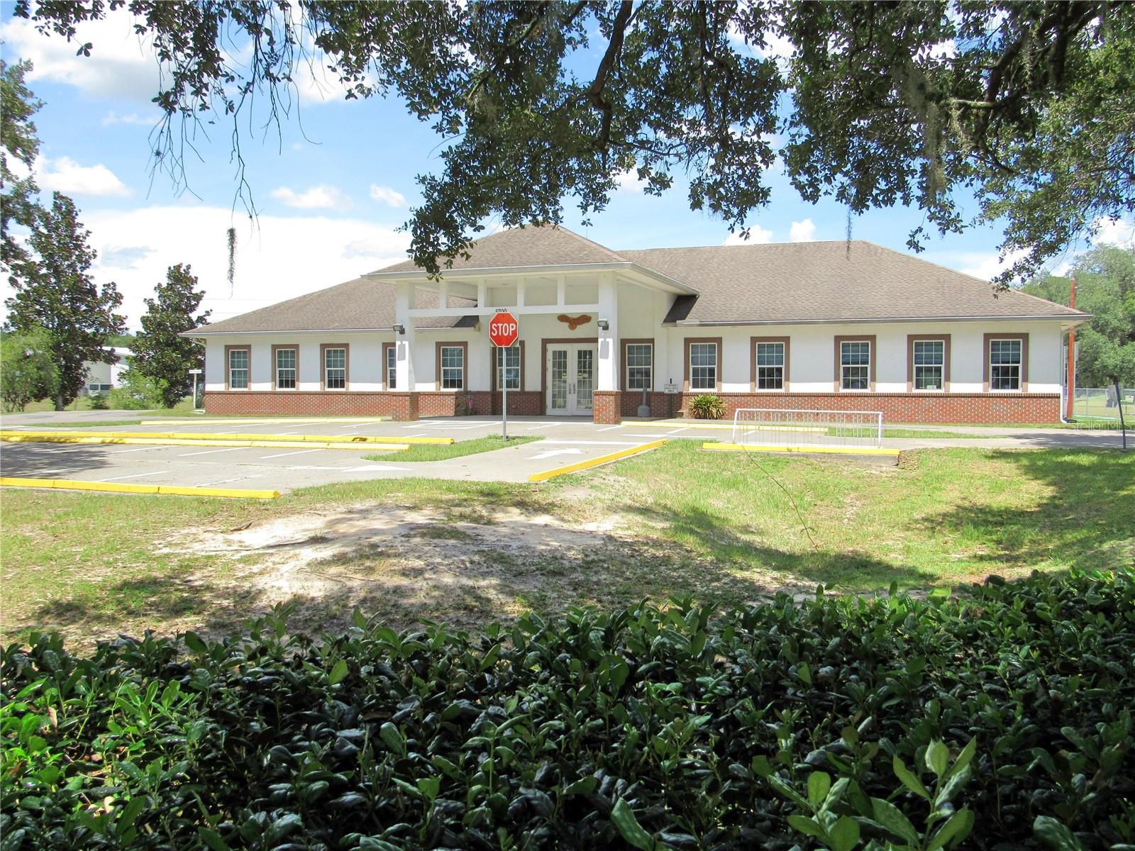 5116 CURRAN ST, ZEPHYRHILLS, FL, 33542