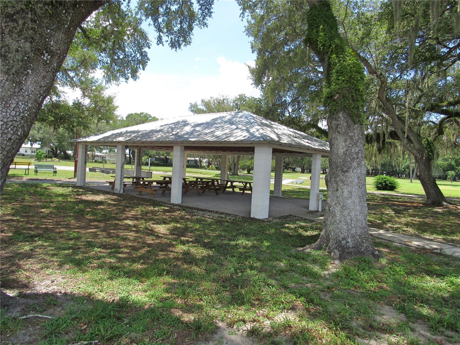 5116 CURRAN ST, ZEPHYRHILLS, FL, 33542