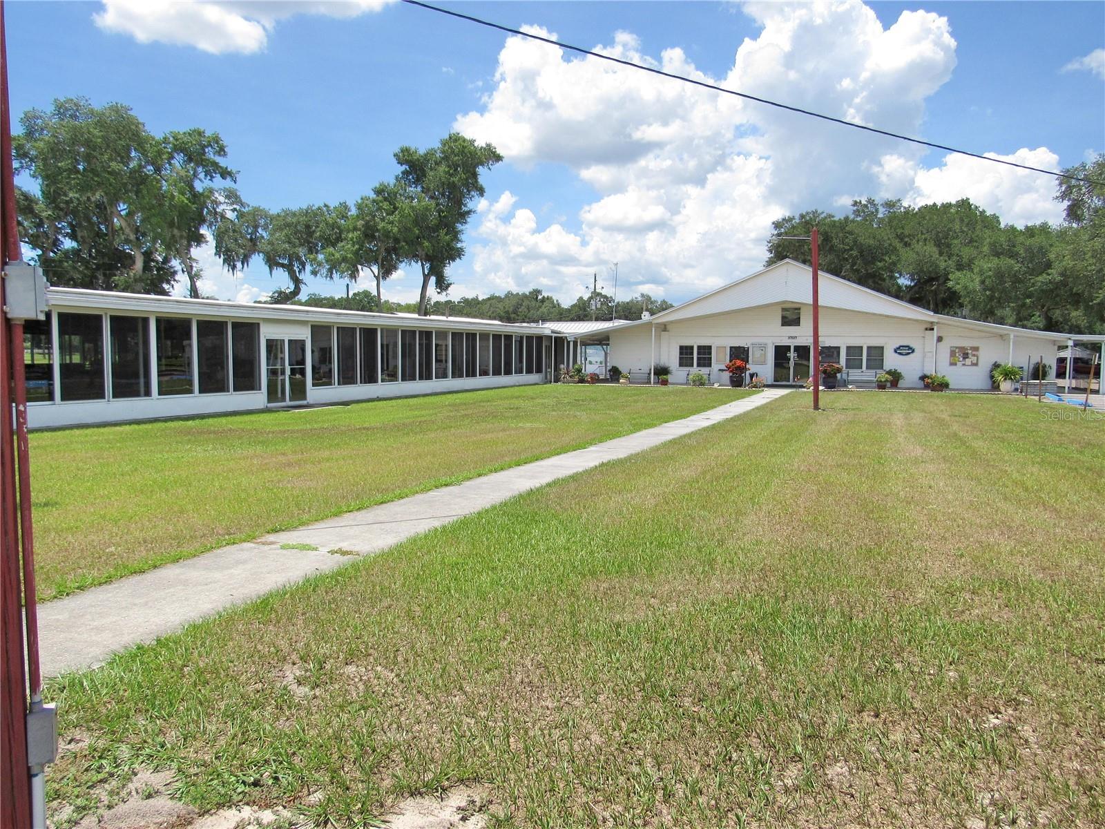 5116 CURRAN ST, ZEPHYRHILLS, FL, 33542