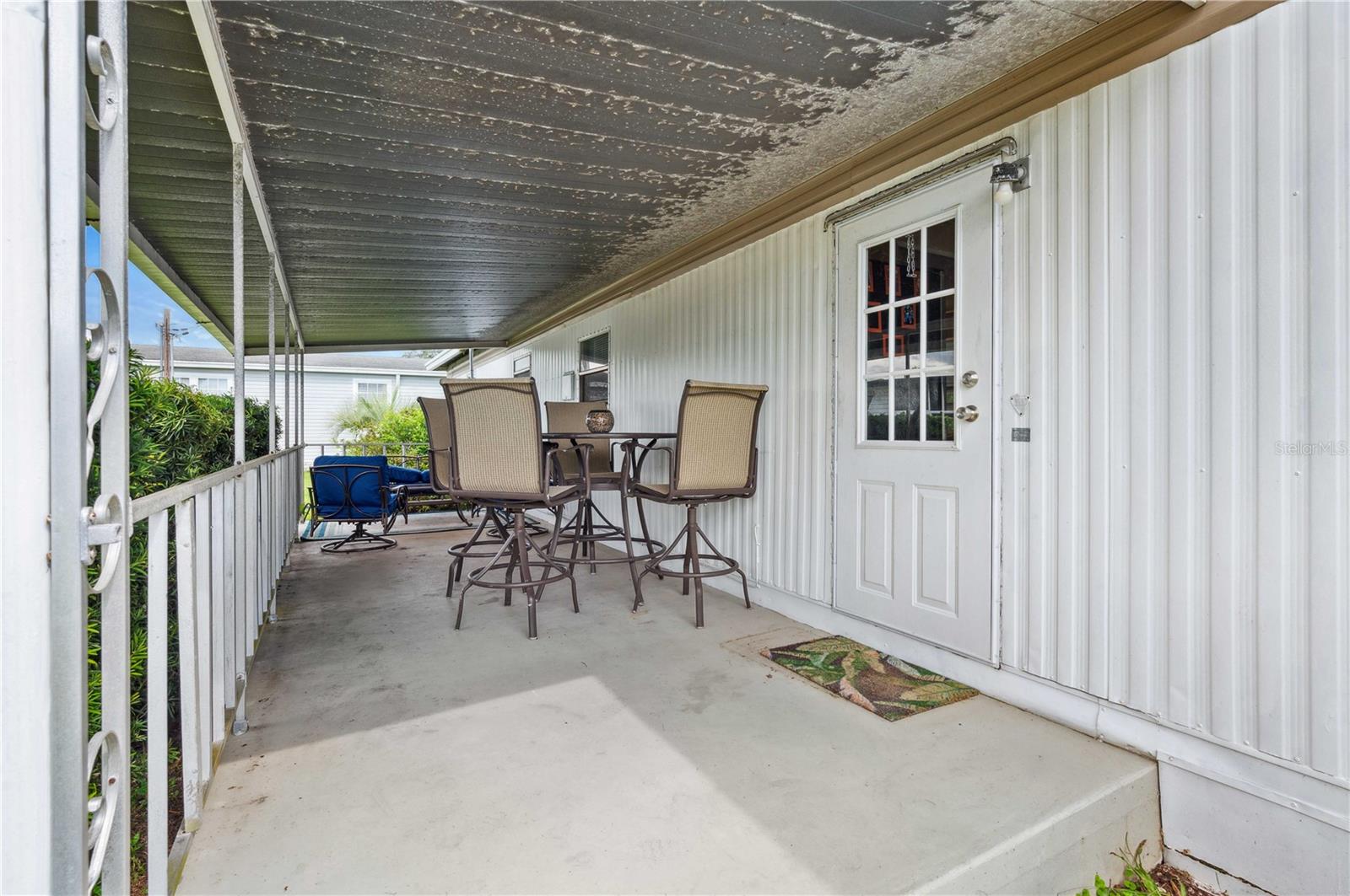 5116 CURRAN ST, ZEPHYRHILLS, FL, 33542