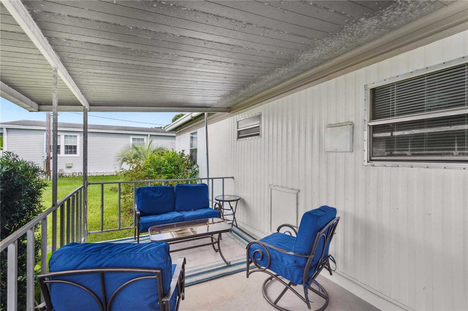 5116 CURRAN ST, ZEPHYRHILLS, FL, 33542