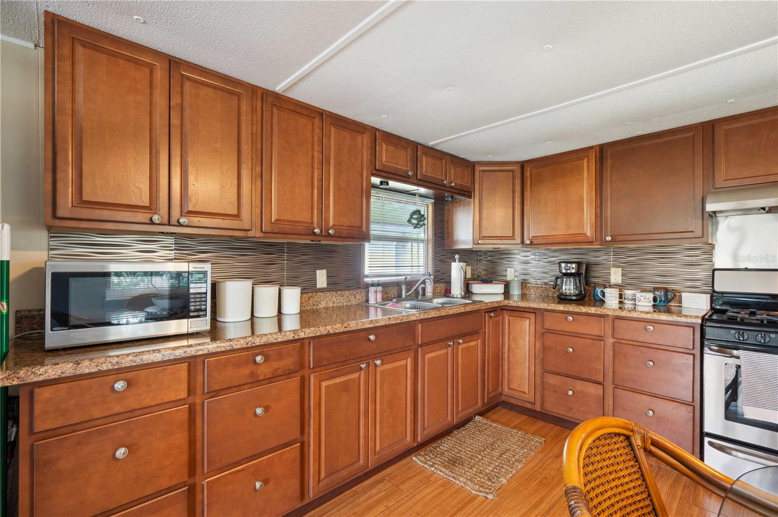 5116 CURRAN ST, ZEPHYRHILLS, FL, 33542
