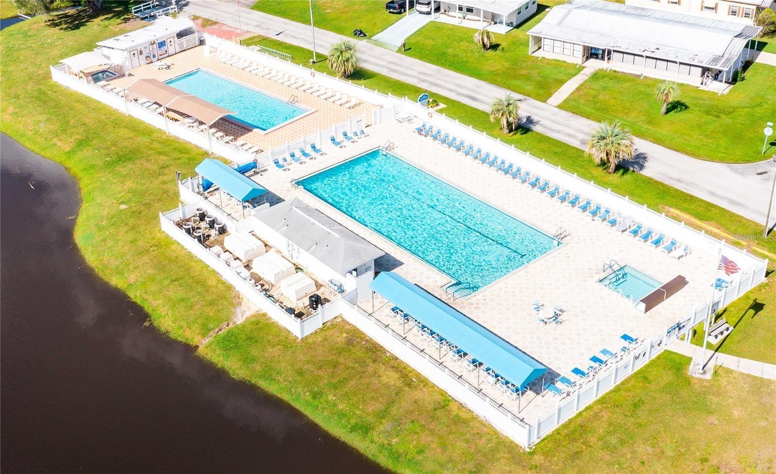 5116 CURRAN ST, ZEPHYRHILLS, FL, 33542
