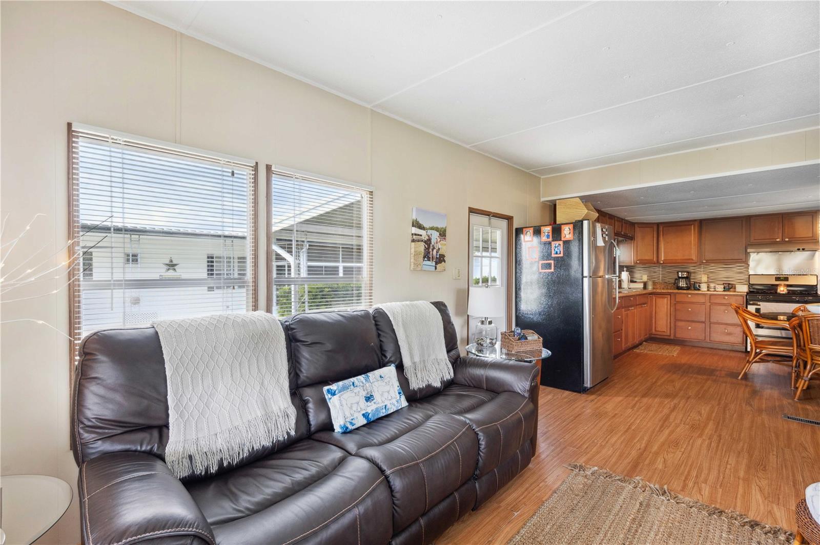 5116 CURRAN ST, ZEPHYRHILLS, FL, 33542