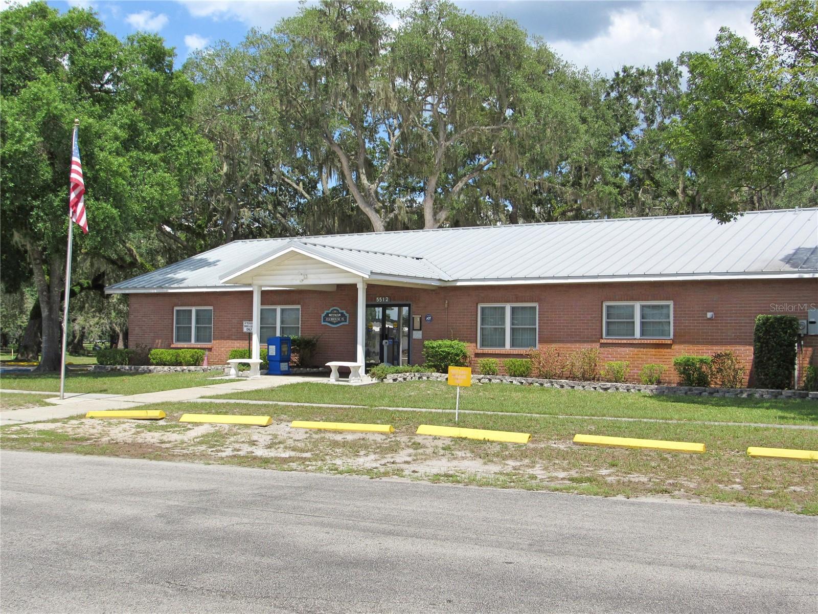 5116 CURRAN ST, ZEPHYRHILLS, FL, 33542