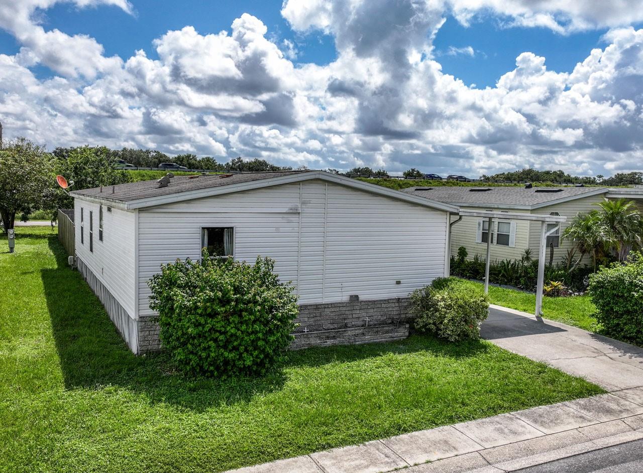 8351 FANTASIA PARK WAY, RIVERVIEW, FL, 33578