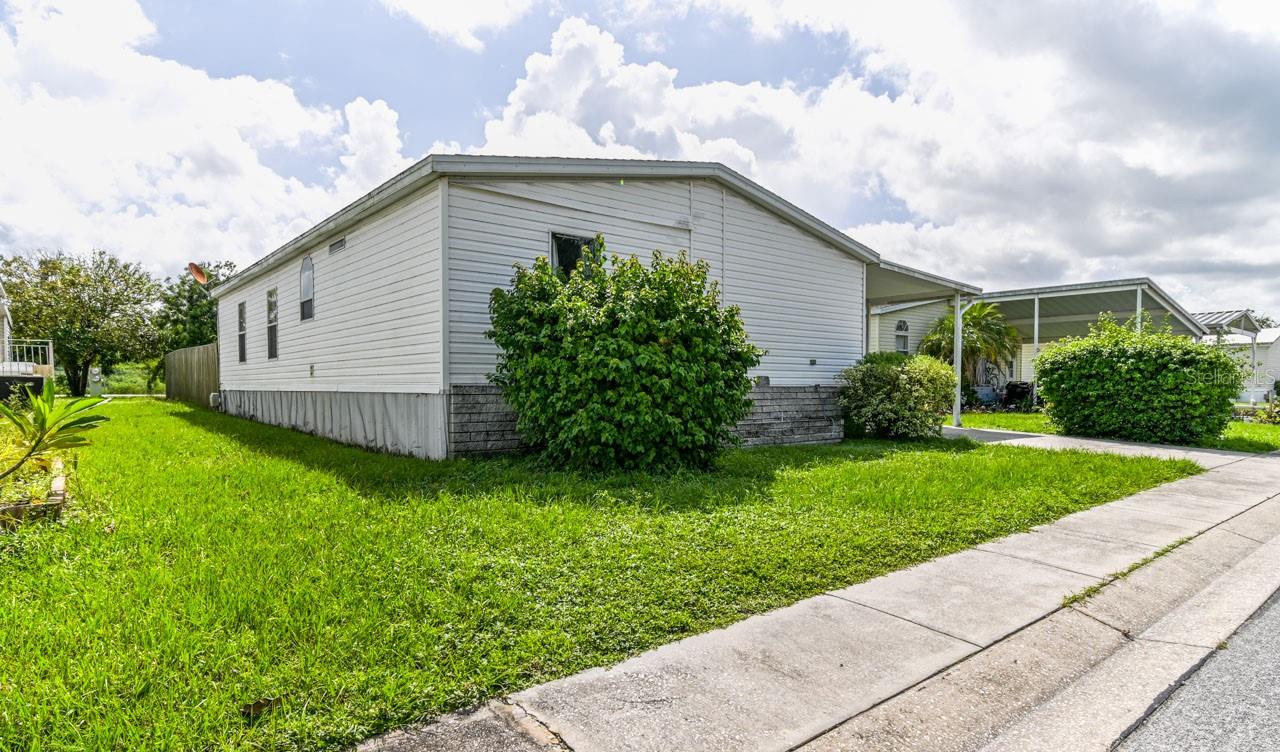 8351 FANTASIA PARK WAY, RIVERVIEW, FL, 33578