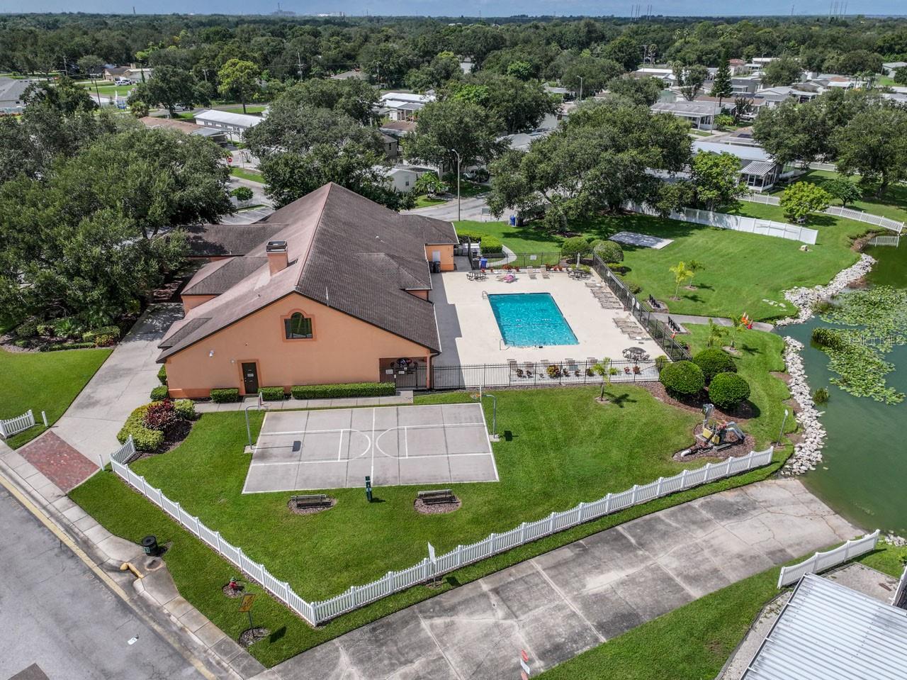 8351 FANTASIA PARK WAY, RIVERVIEW, FL, 33578