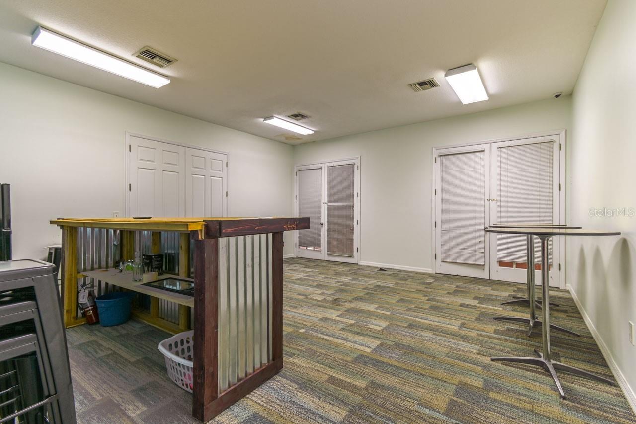 8351 FANTASIA PARK WAY, RIVERVIEW, FL, 33578