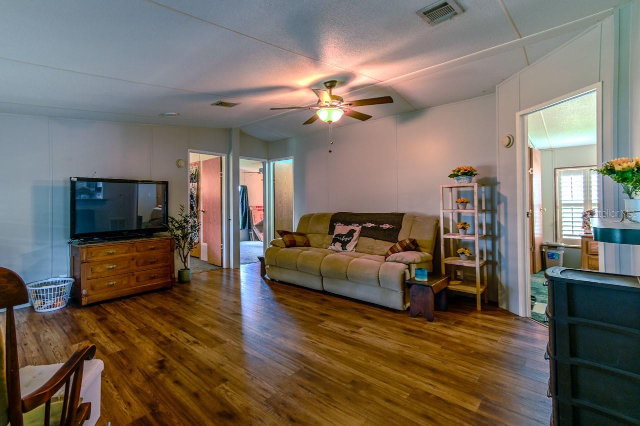 8351 FANTASIA PARK WAY, RIVERVIEW, FL, 33578