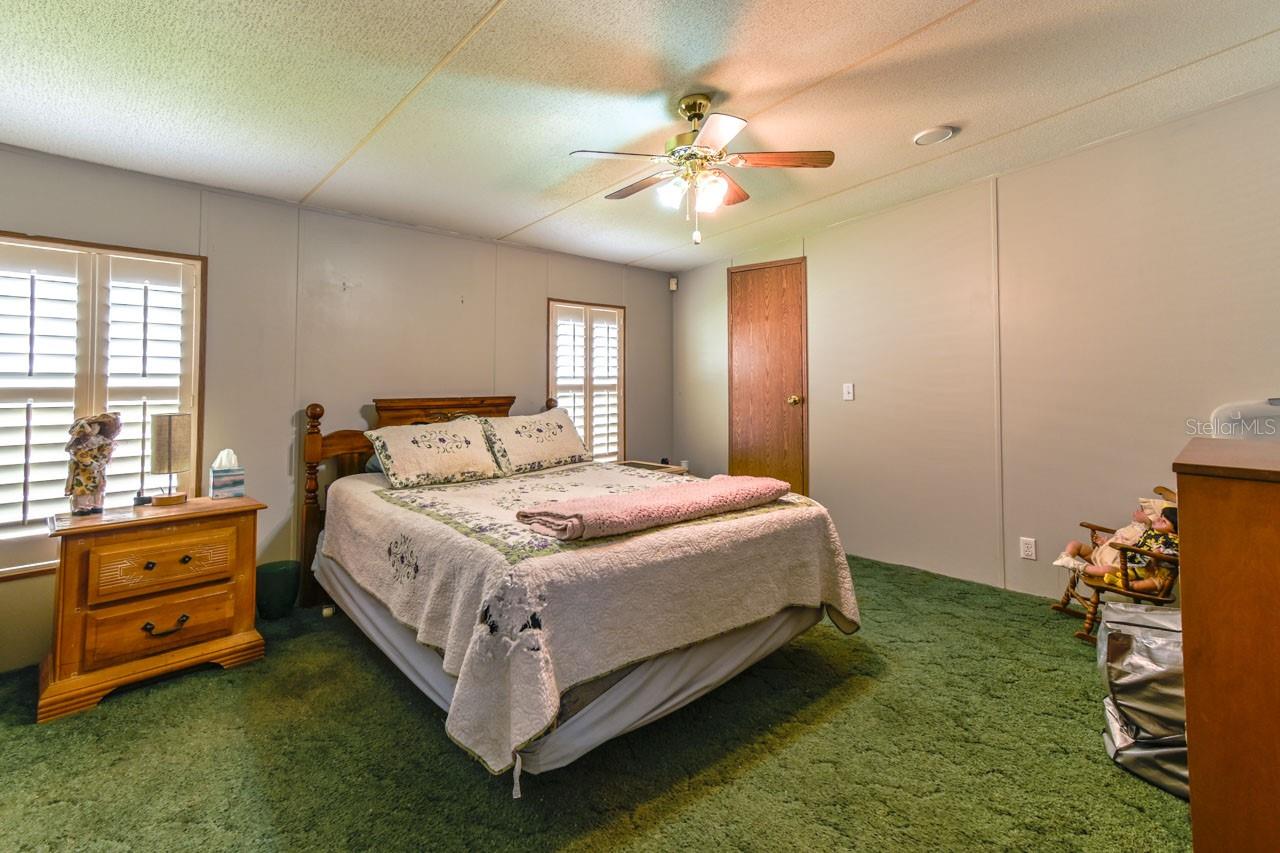 8351 FANTASIA PARK WAY, RIVERVIEW, FL, 33578
