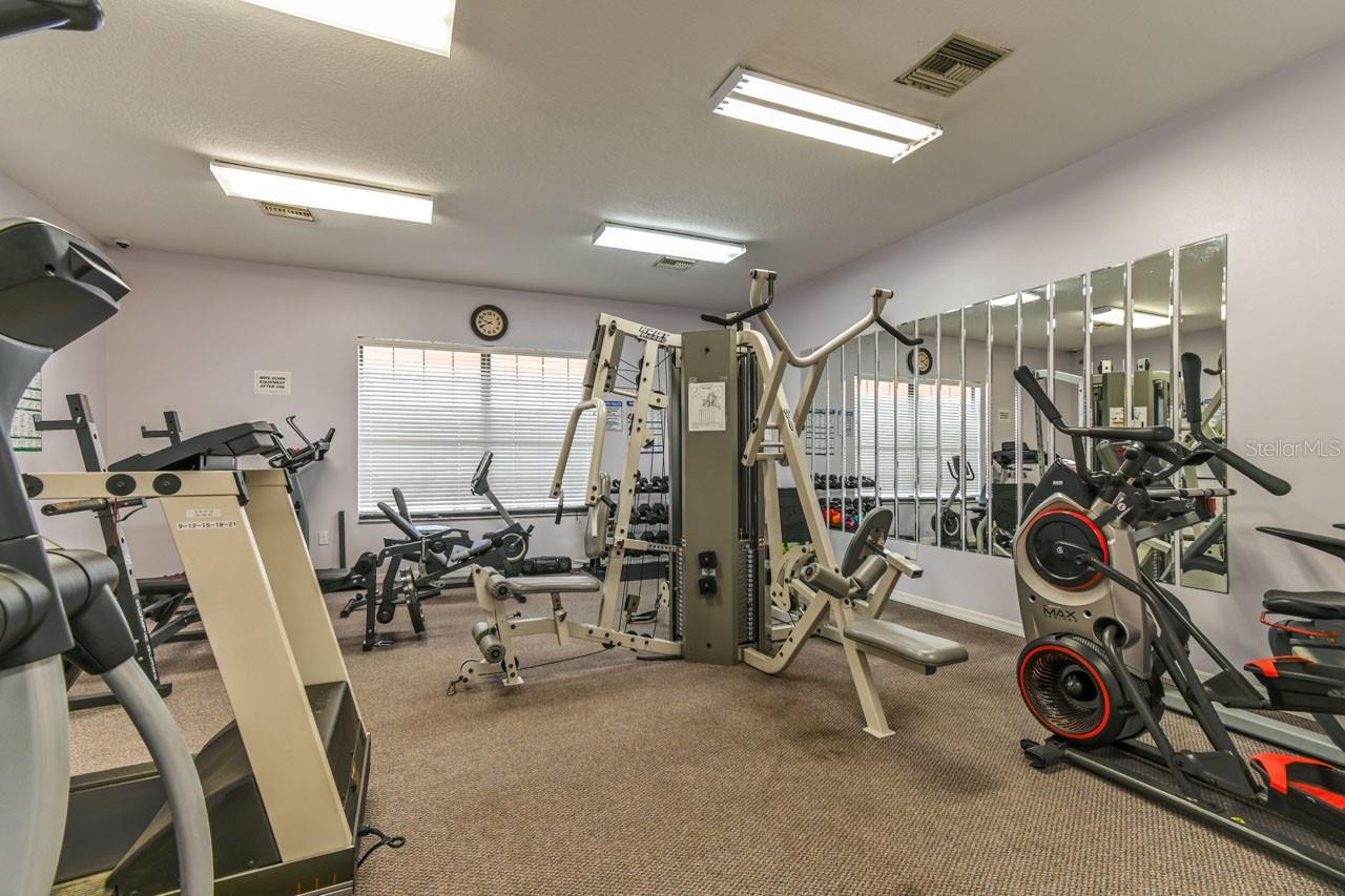 8351 FANTASIA PARK WAY, RIVERVIEW, FL, 33578