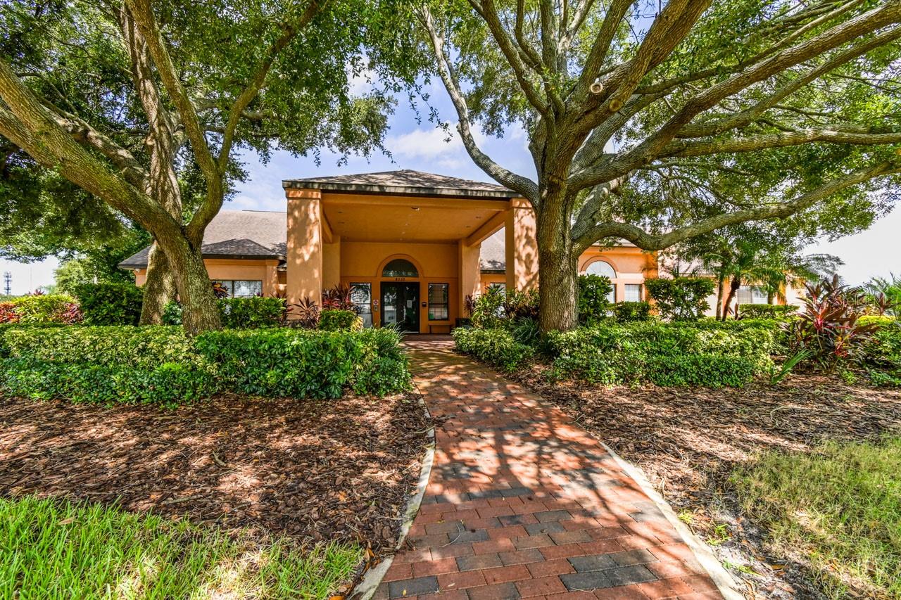 8351 FANTASIA PARK WAY, RIVERVIEW, FL, 33578