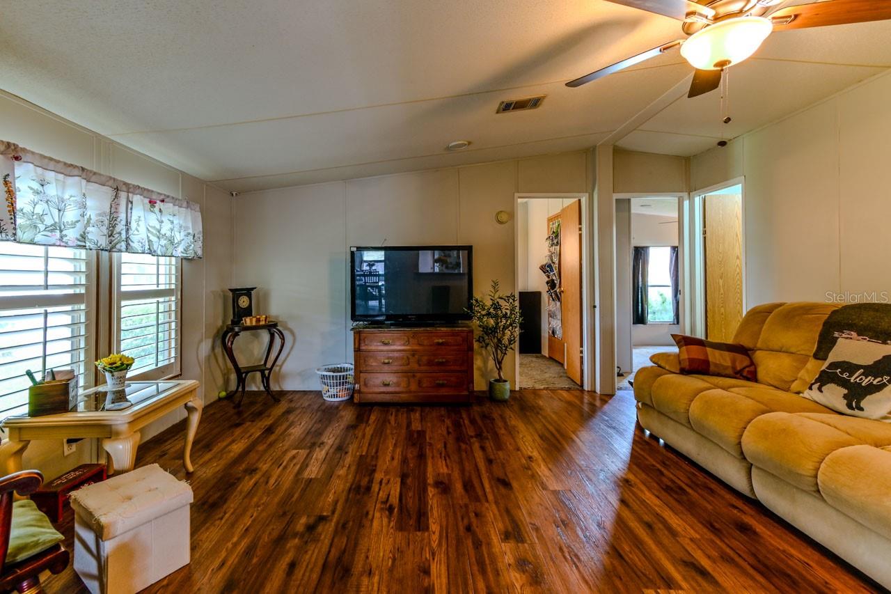8351 FANTASIA PARK WAY, RIVERVIEW, FL, 33578