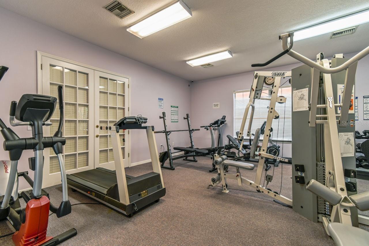 8351 FANTASIA PARK WAY, RIVERVIEW, FL, 33578