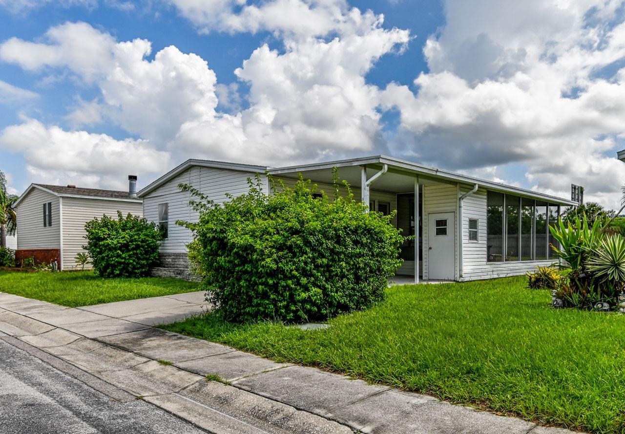 8351 FANTASIA PARK WAY, RIVERVIEW, FL, 33578