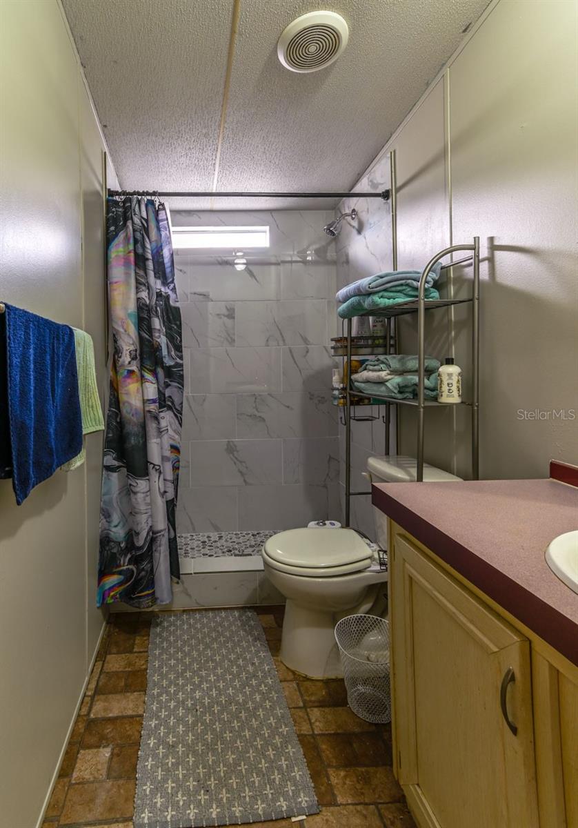 8351 FANTASIA PARK WAY, RIVERVIEW, FL, 33578