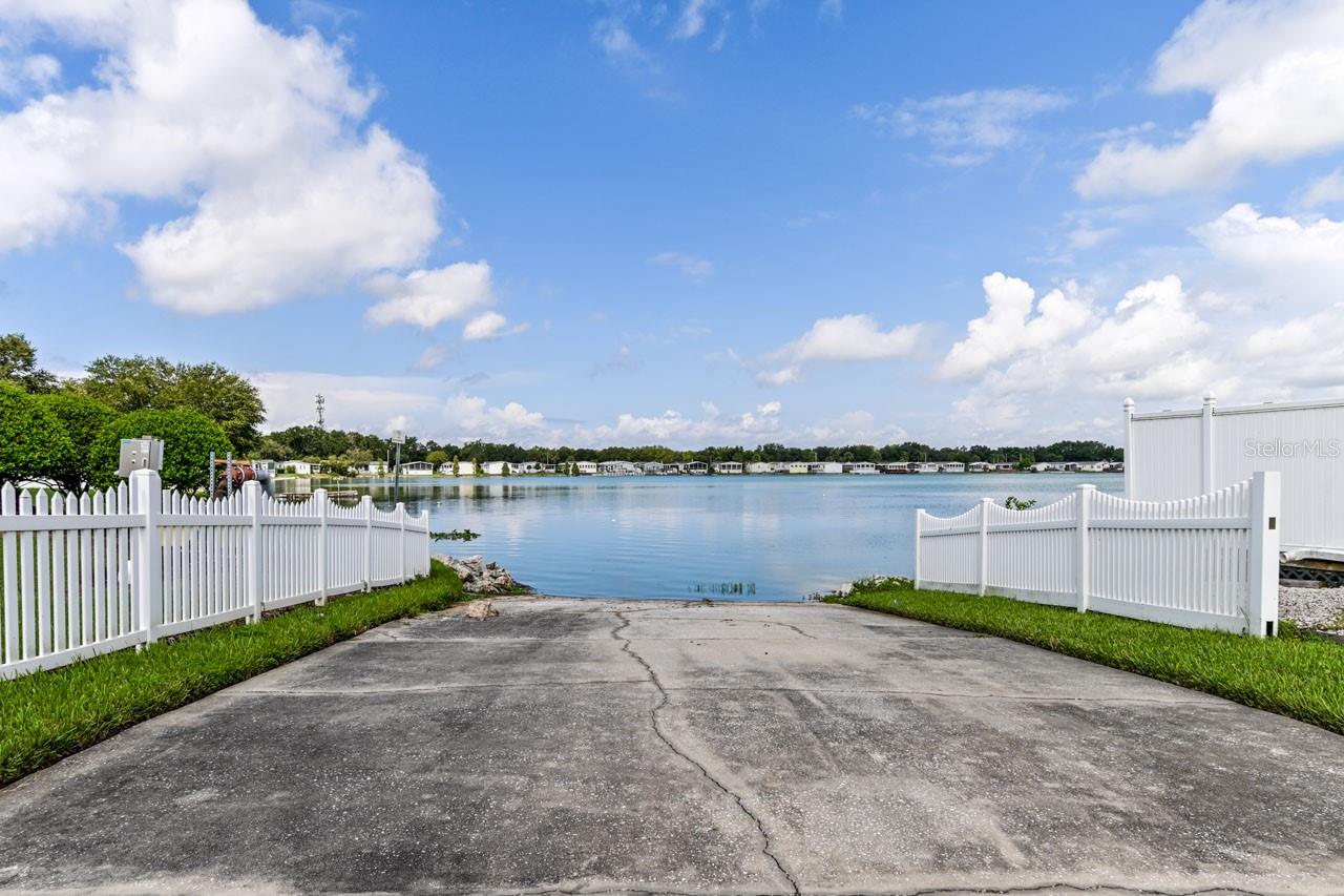 8351 FANTASIA PARK WAY, RIVERVIEW, FL, 33578