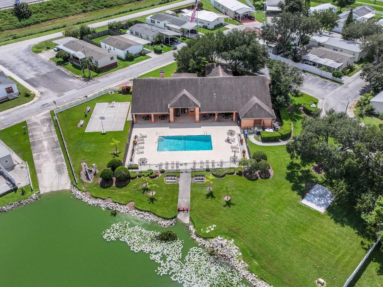 8351 FANTASIA PARK WAY, RIVERVIEW, FL, 33578