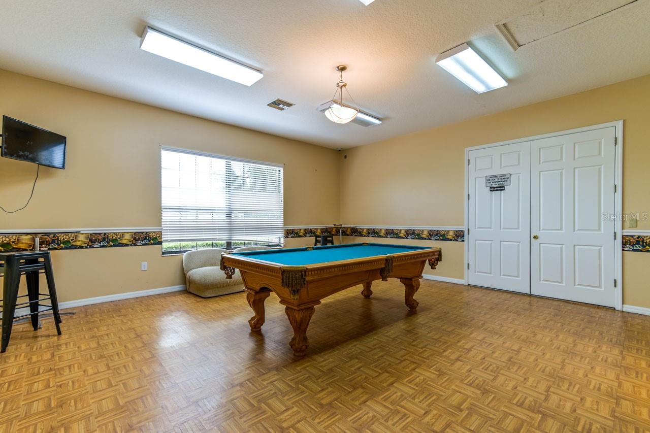 8351 FANTASIA PARK WAY, RIVERVIEW, FL, 33578