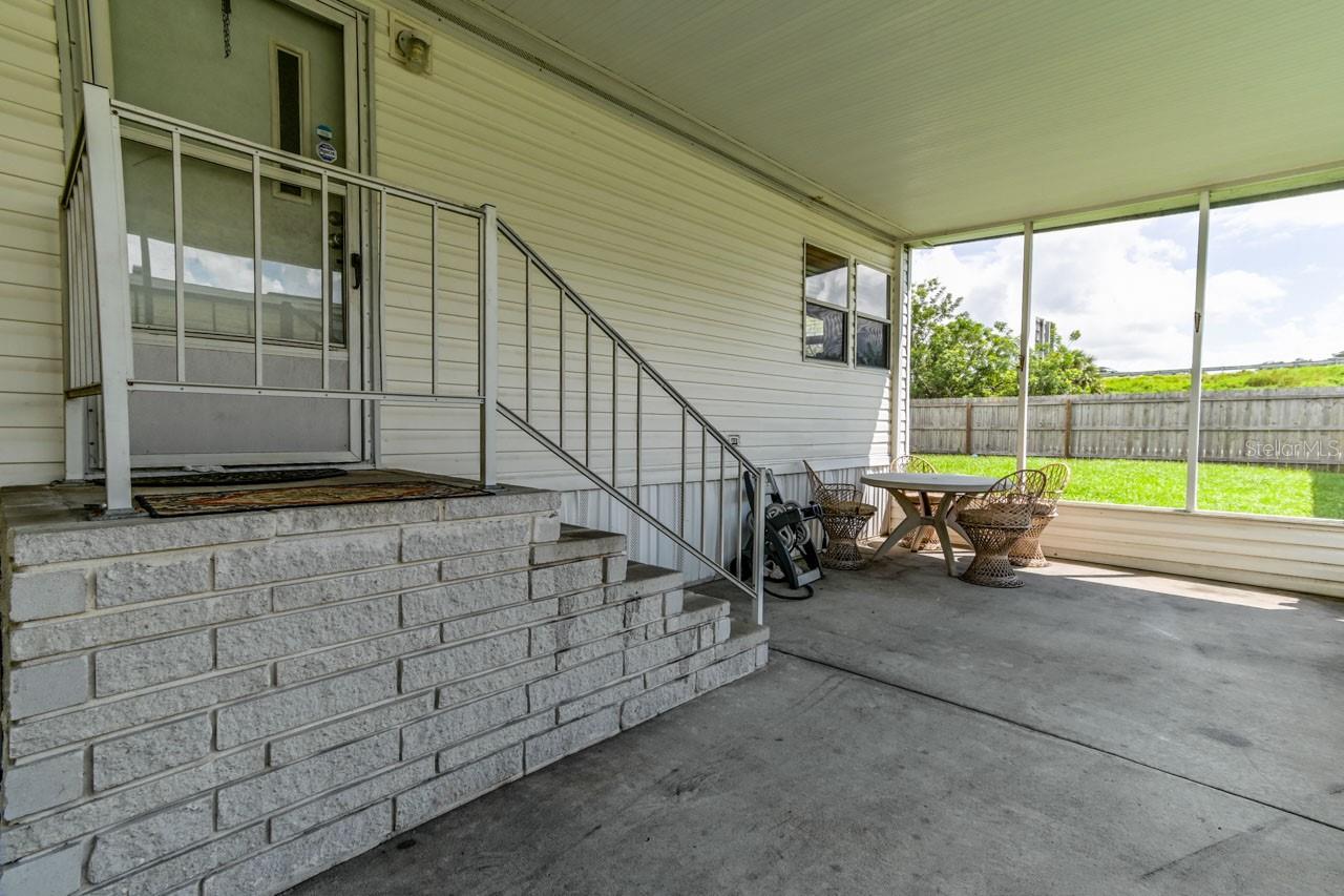 8351 FANTASIA PARK WAY, RIVERVIEW, FL, 33578