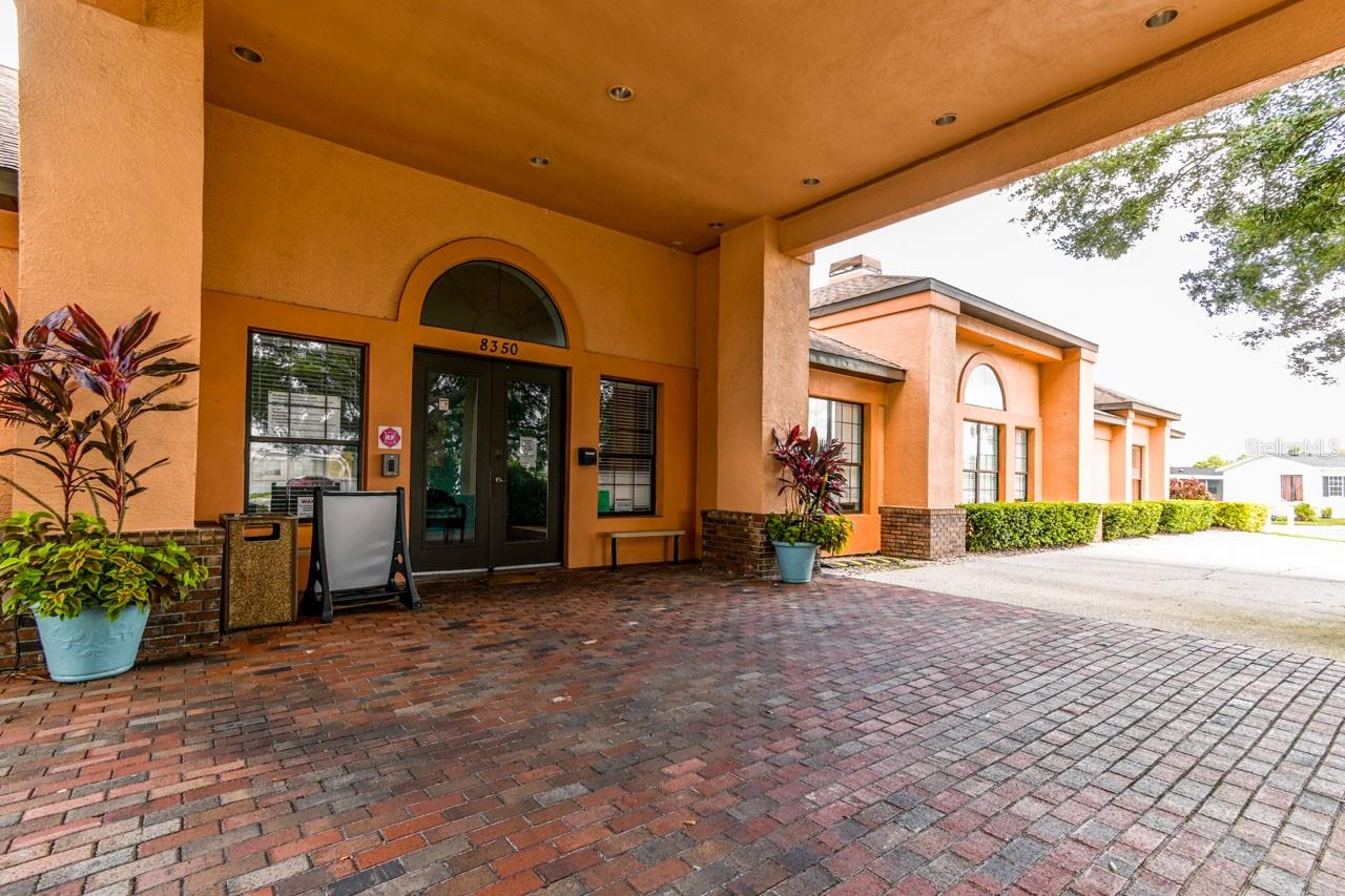8351 FANTASIA PARK WAY, RIVERVIEW, FL, 33578