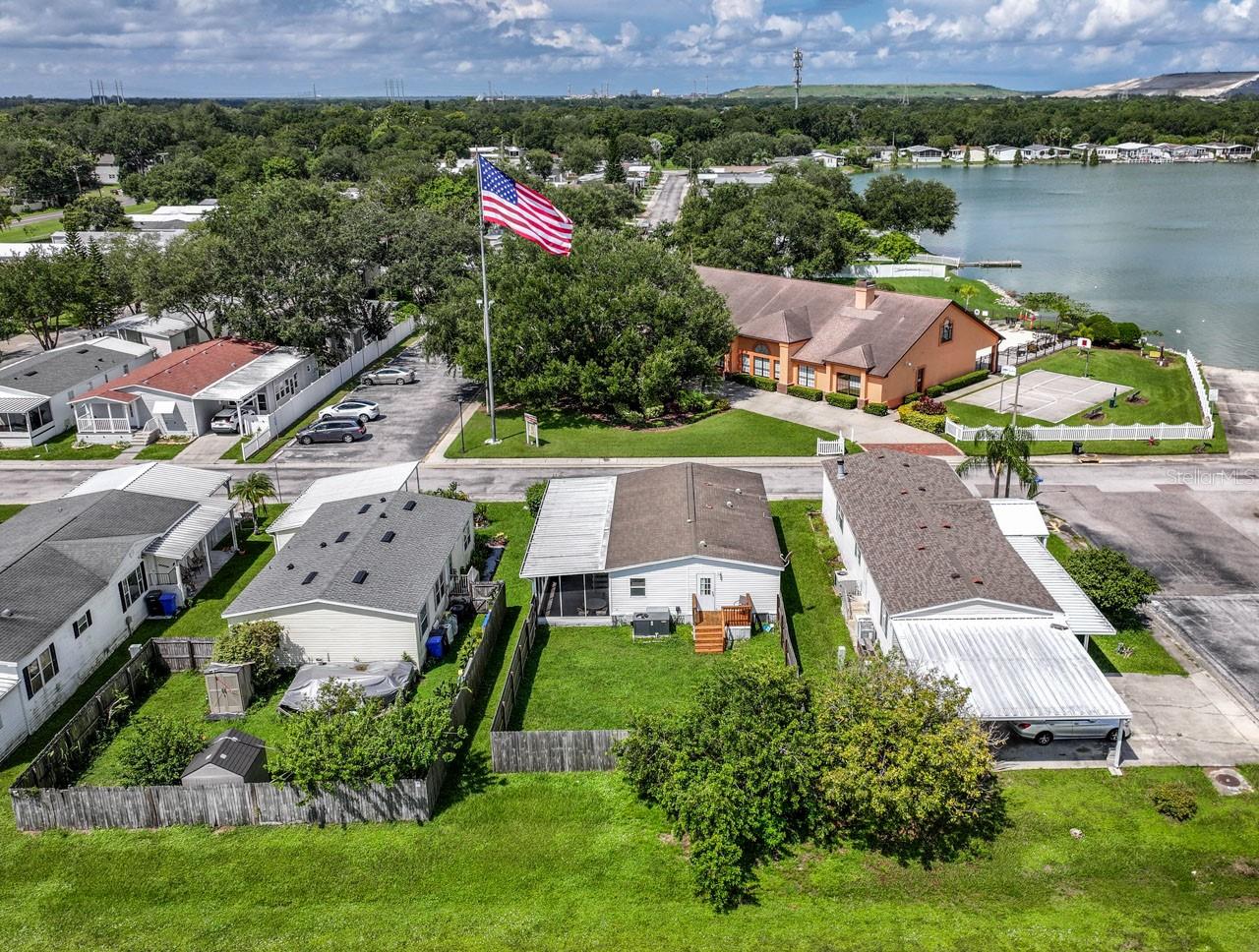 8351 FANTASIA PARK WAY, RIVERVIEW, FL, 33578