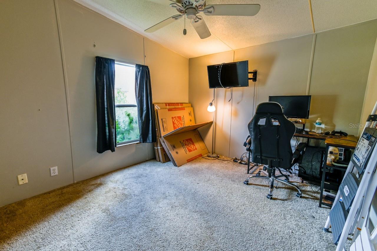 8351 FANTASIA PARK WAY, RIVERVIEW, FL, 33578