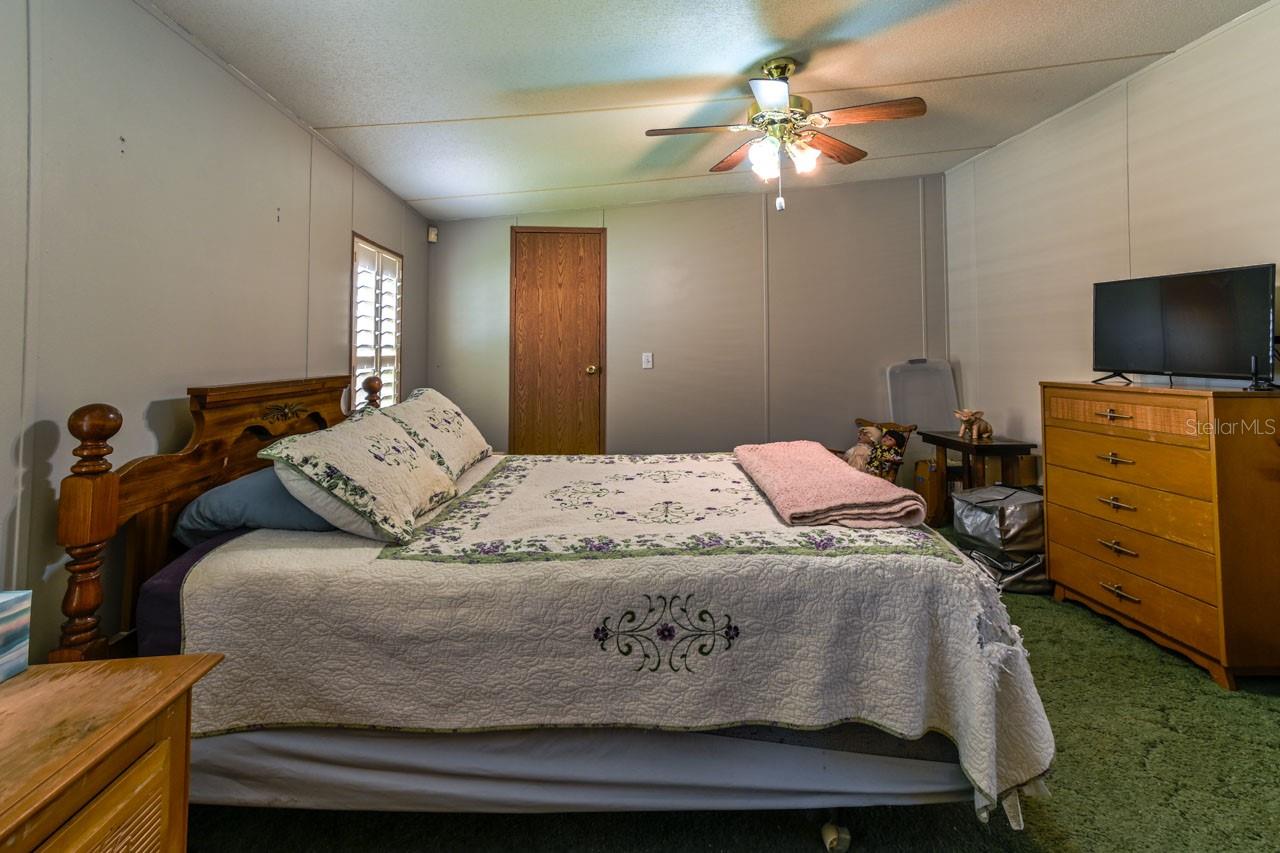 8351 FANTASIA PARK WAY, RIVERVIEW, FL, 33578