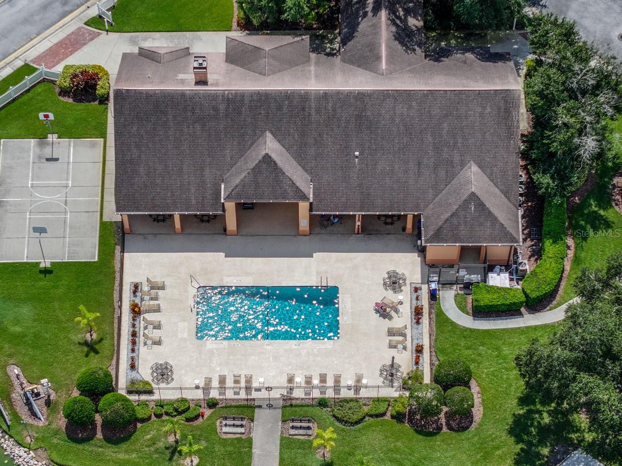 8351 FANTASIA PARK WAY, RIVERVIEW, FL, 33578