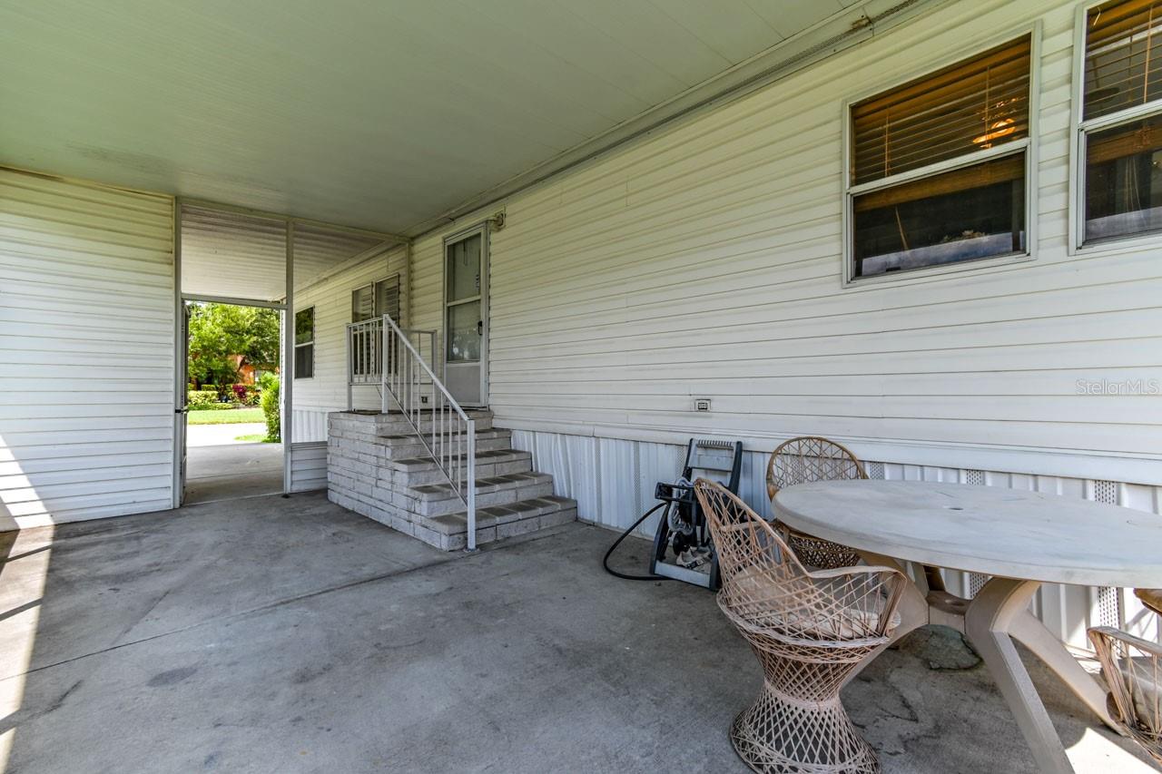 8351 FANTASIA PARK WAY, RIVERVIEW, FL, 33578