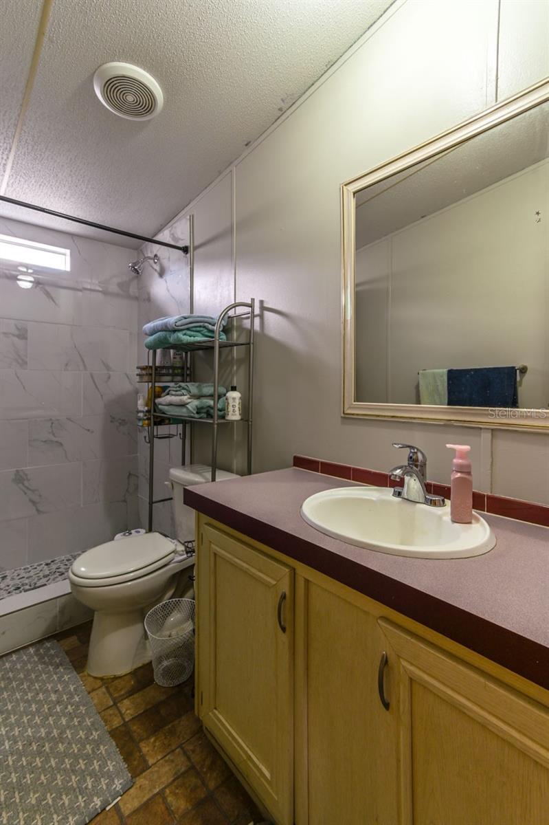 8351 FANTASIA PARK WAY, RIVERVIEW, FL, 33578