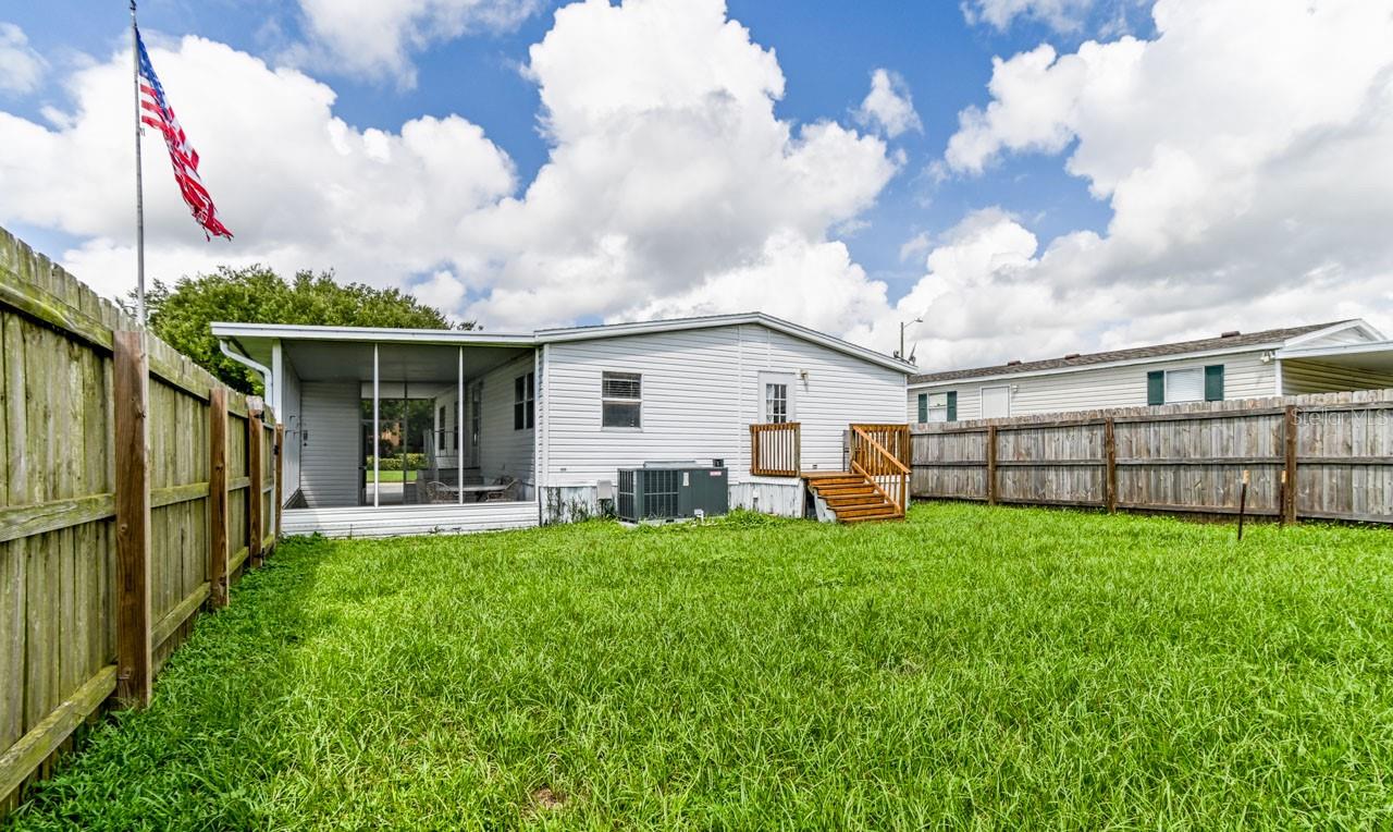 8351 FANTASIA PARK WAY, RIVERVIEW, FL, 33578