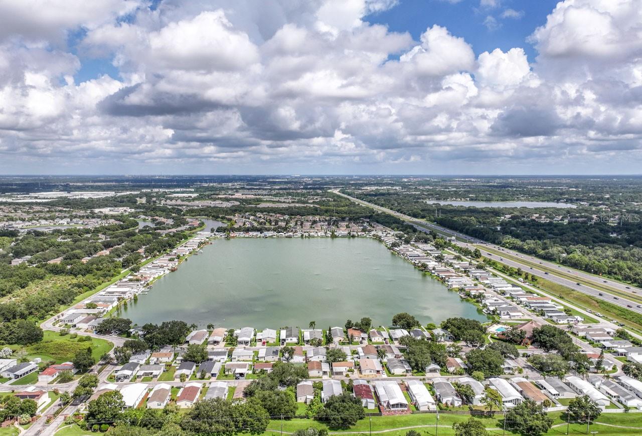 8351 FANTASIA PARK WAY, RIVERVIEW, FL, 33578