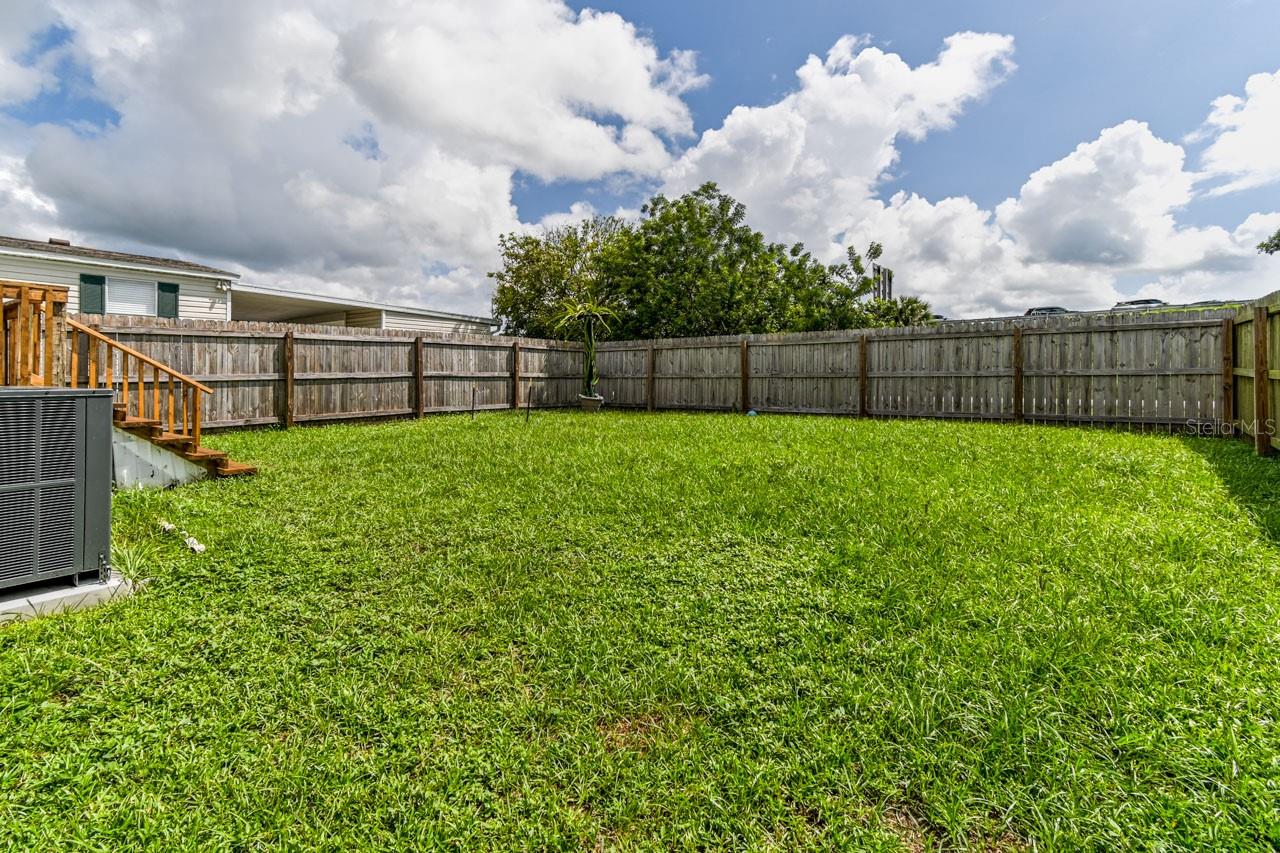 8351 FANTASIA PARK WAY, RIVERVIEW, FL, 33578