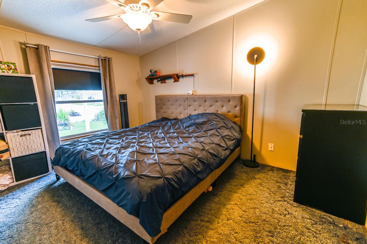8351 FANTASIA PARK WAY, RIVERVIEW, FL, 33578