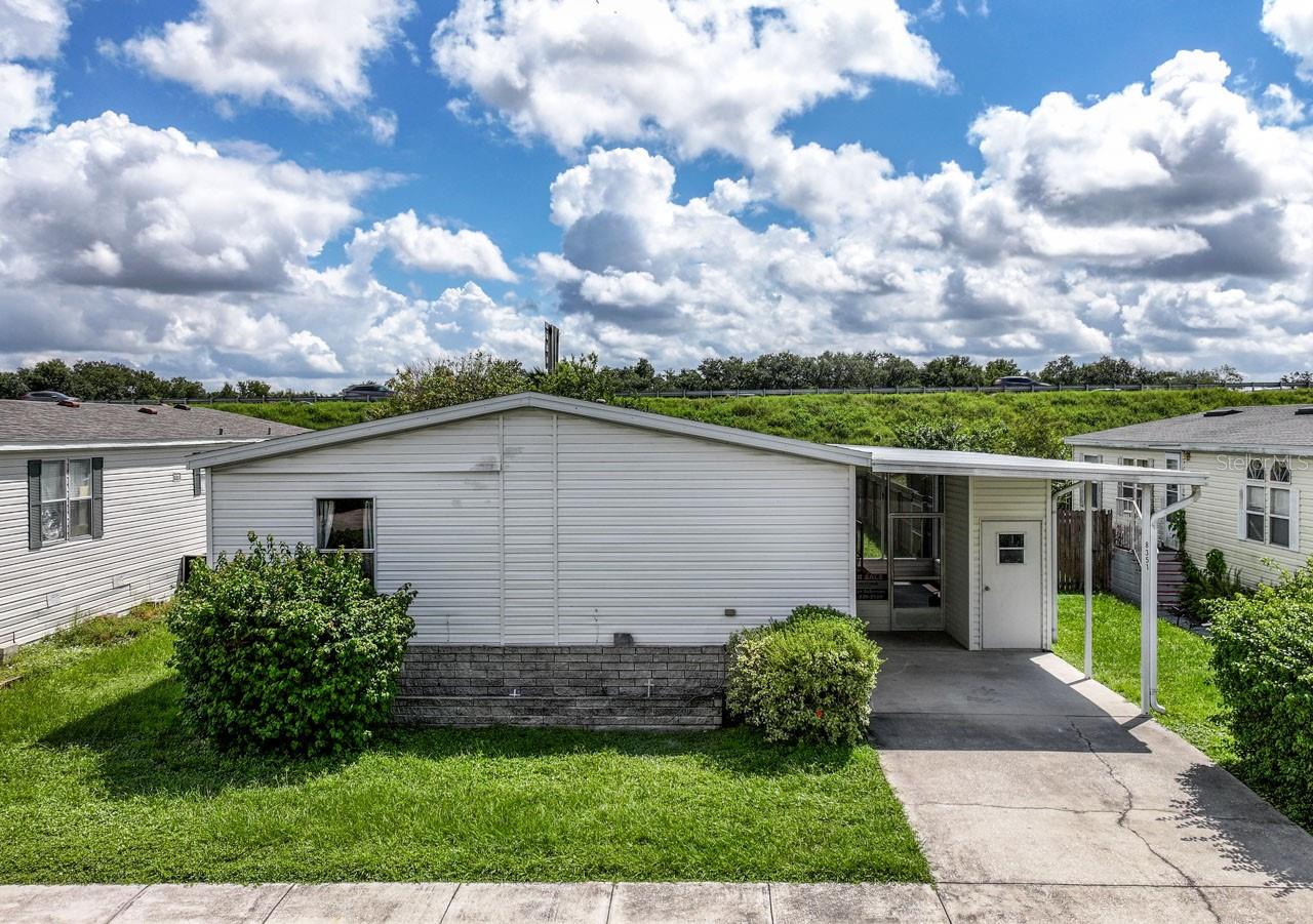 8351 FANTASIA PARK WAY, RIVERVIEW, FL, 33578