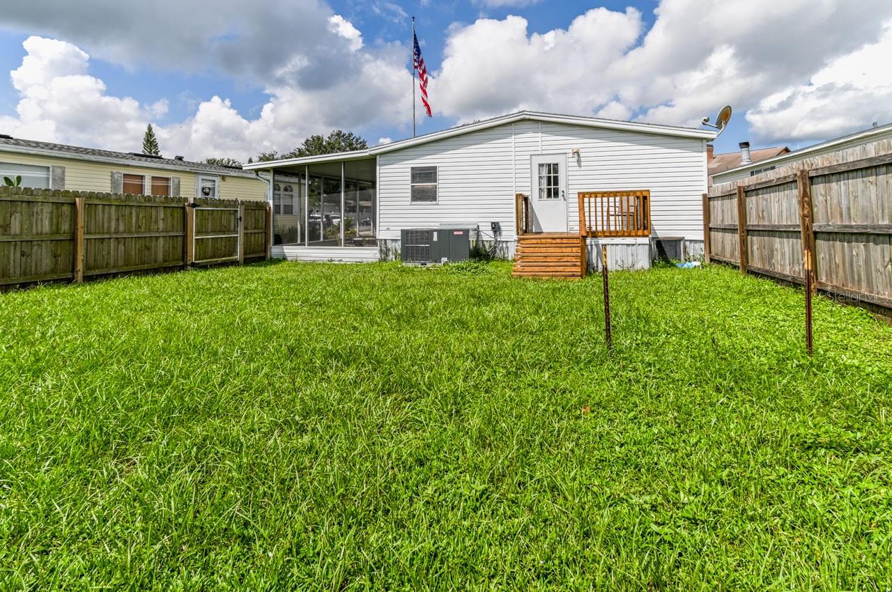 8351 FANTASIA PARK WAY, RIVERVIEW, FL, 33578
