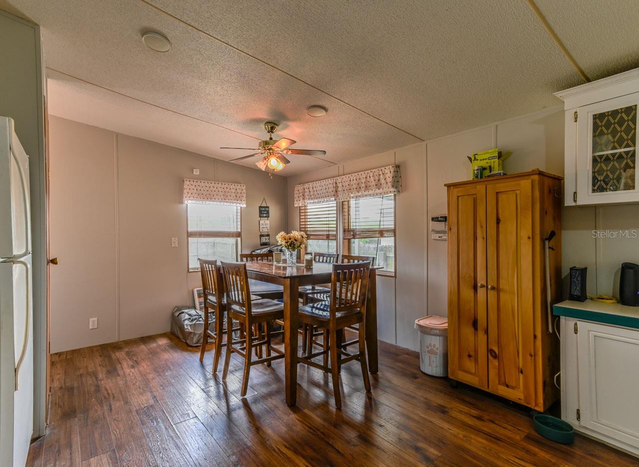 8351 FANTASIA PARK WAY, RIVERVIEW, FL, 33578