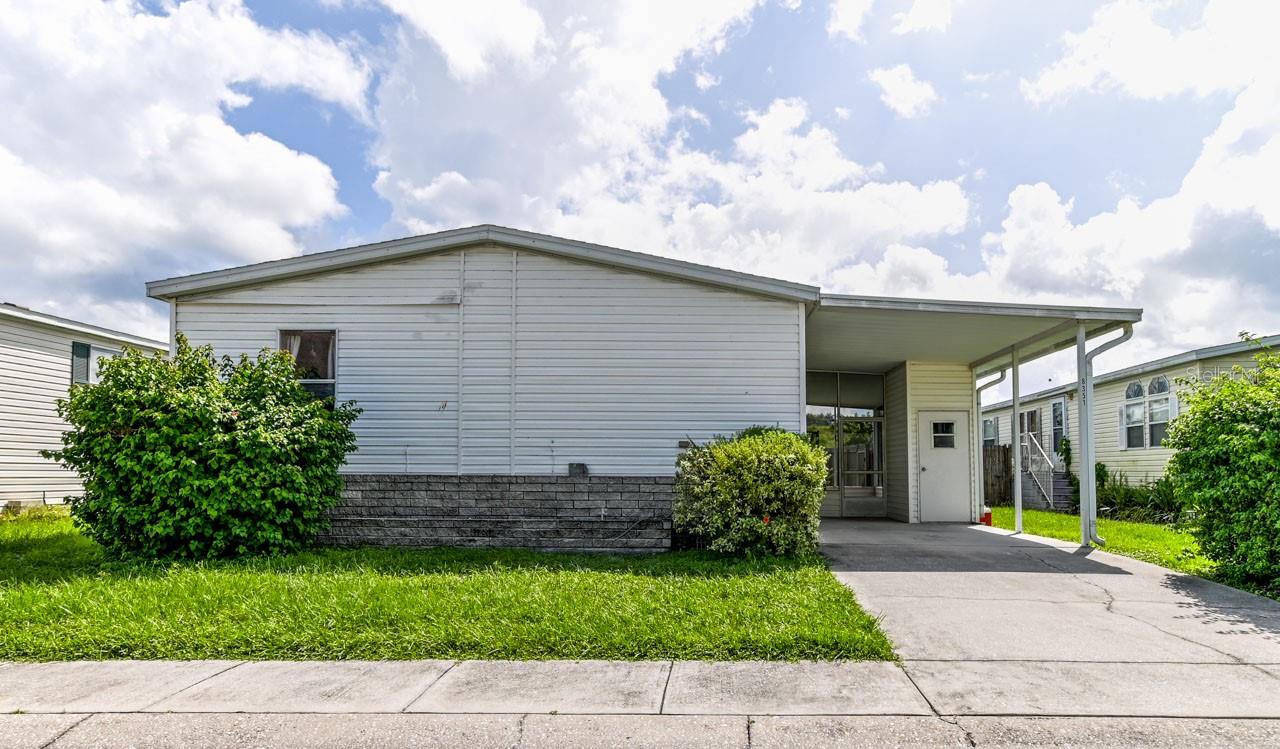 8351 FANTASIA PARK WAY, RIVERVIEW, FL, 33578