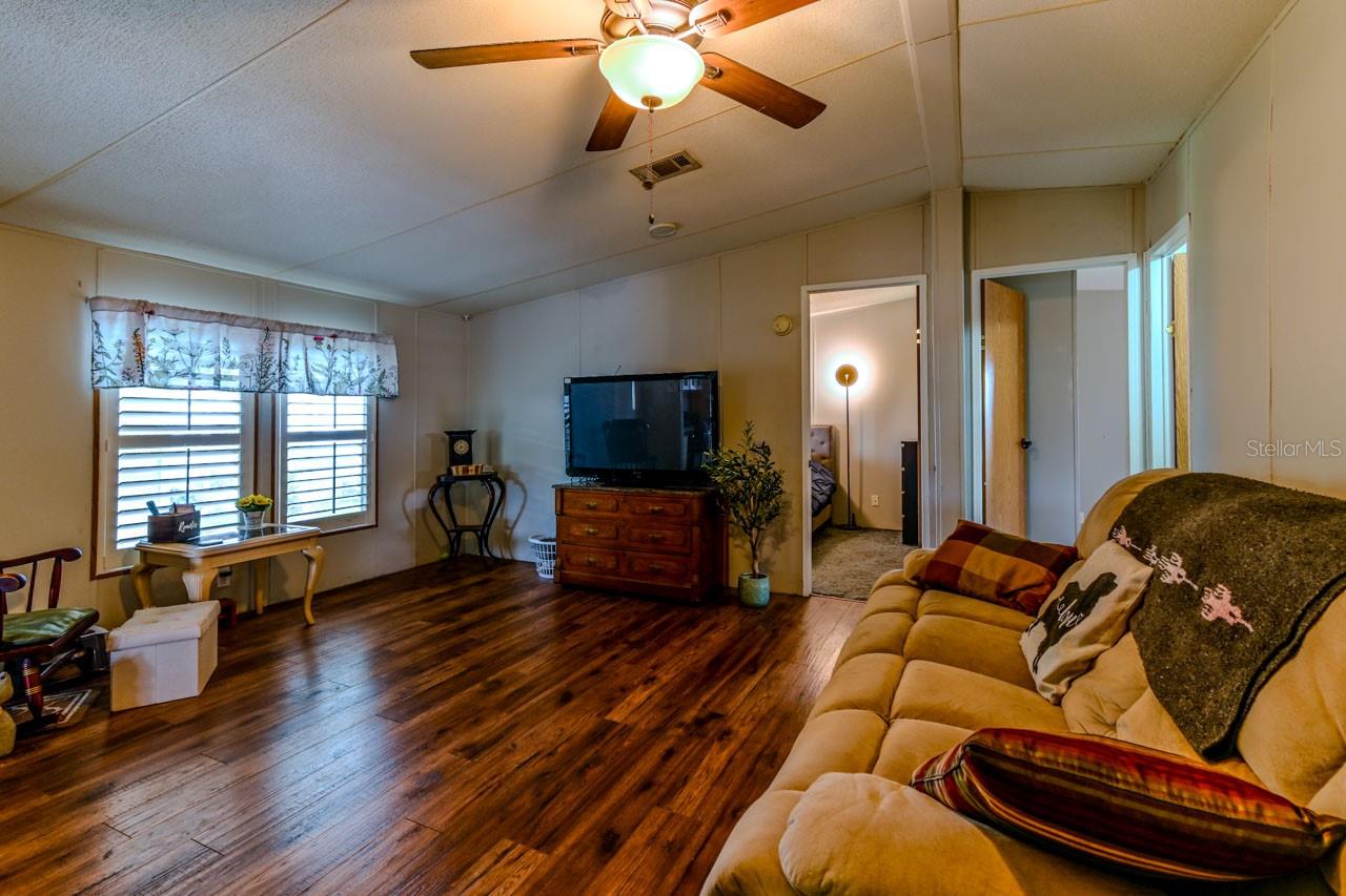 8351 FANTASIA PARK WAY, RIVERVIEW, FL, 33578