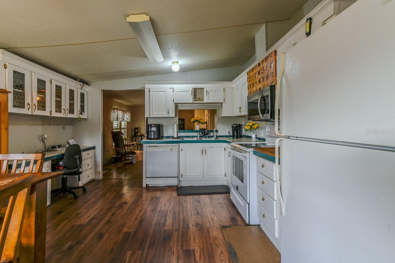 8351 FANTASIA PARK WAY, RIVERVIEW, FL, 33578