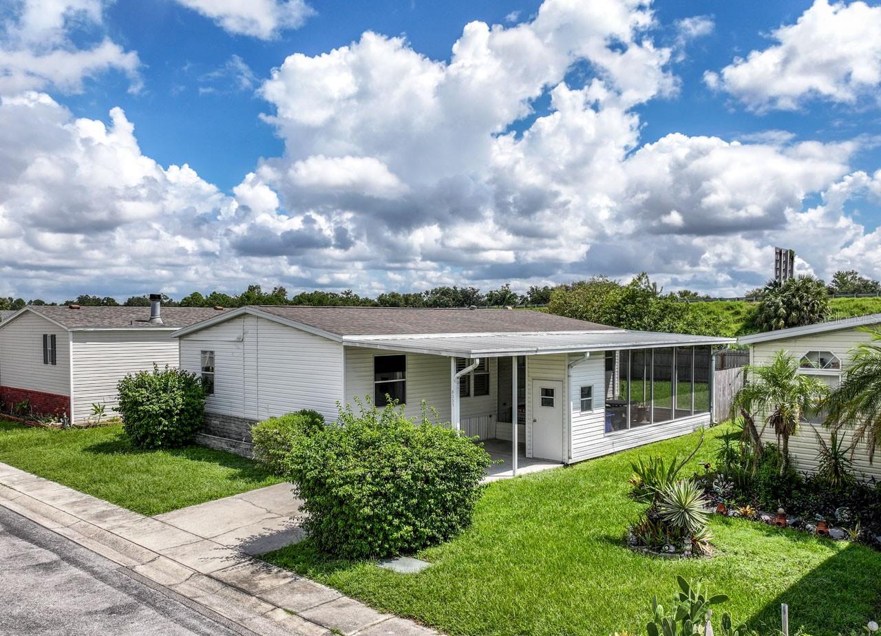 8351 FANTASIA PARK WAY, RIVERVIEW, FL, 33578