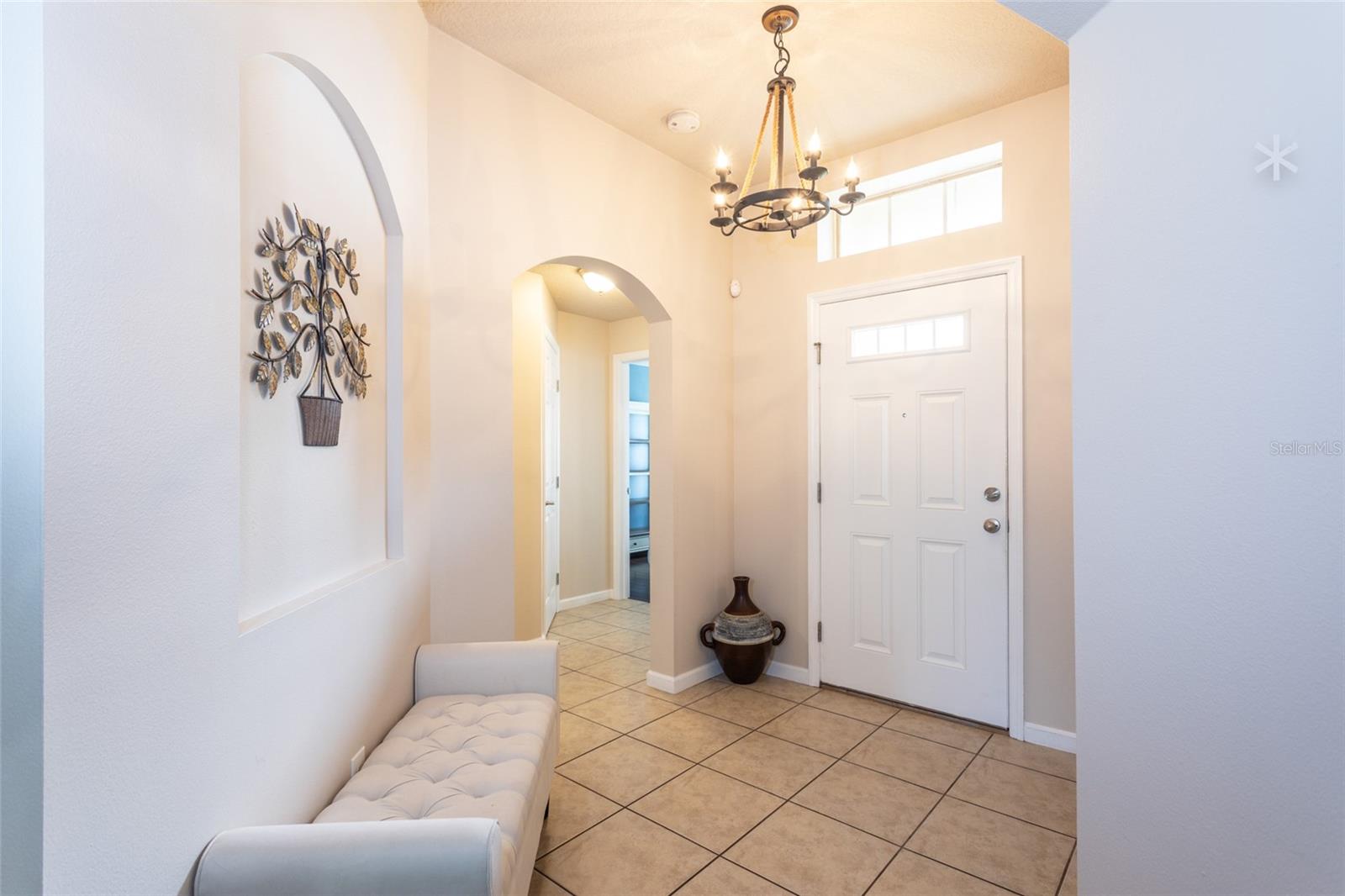 118 GOLFVIEW CT, BUNNELL, FL, 32110